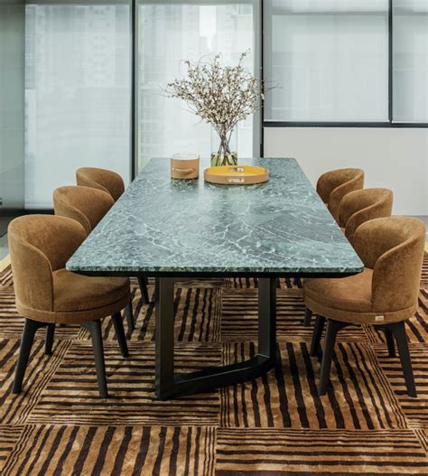 fendi rug for sale|Fendi casa dining table.